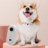 Body Worn Camera HD Wearable Portable Small Camcorder Sport Action Recorder for Work Travel Pet Walking