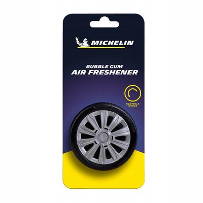 Cura dell'auto – Deodoranti per auto