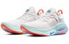 Nike Joyride Run Flyknit White Sail AQ2730-100