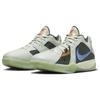 Nike Zoom Kd 3 'Easy Money' Sneakers casual FJ0980-001