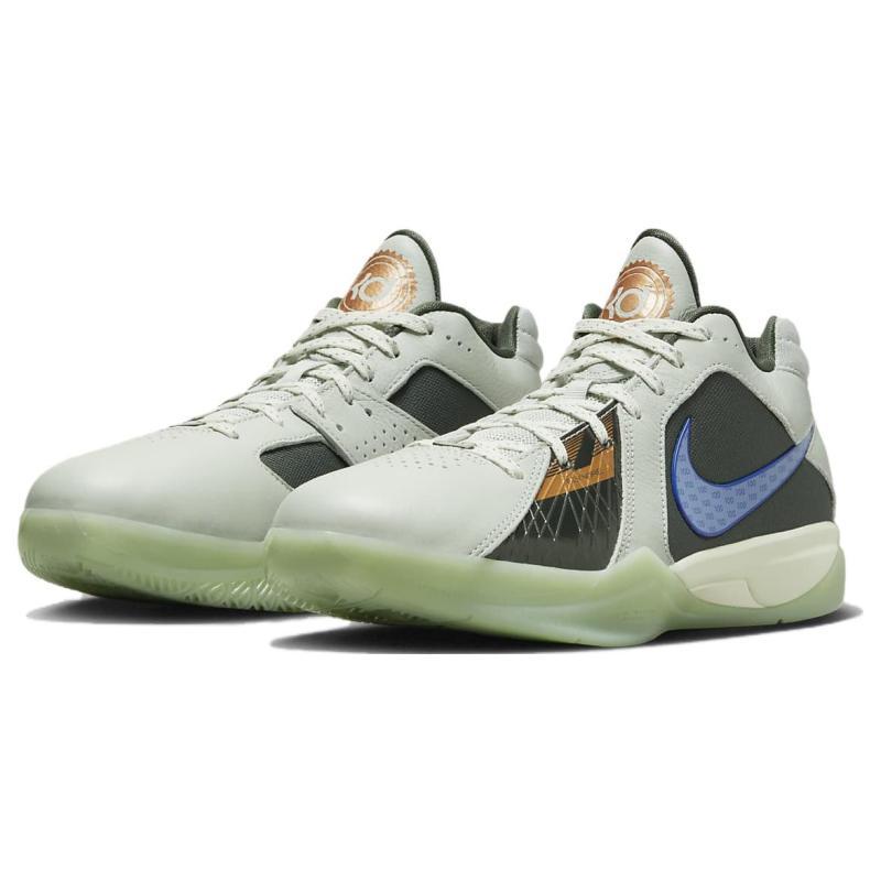 Nike Zoom Kd 3 'Easy Money' Adidași casual FJ0980-001