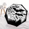 Accessoires – Regenschirme