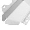 Motorcycle   Cover   Aluminum Alloy Replacement for TENERE 700 XTZ700