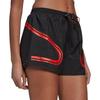 adidas TruePace Running Shorts HD9118