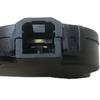 3W 83-15K864-AA Auto Achterparkeerhulp Waarschuwingszoemer Voor Ford F250 F350 Super Duty 4L1Z-15K864-A 9L7Z15K866A