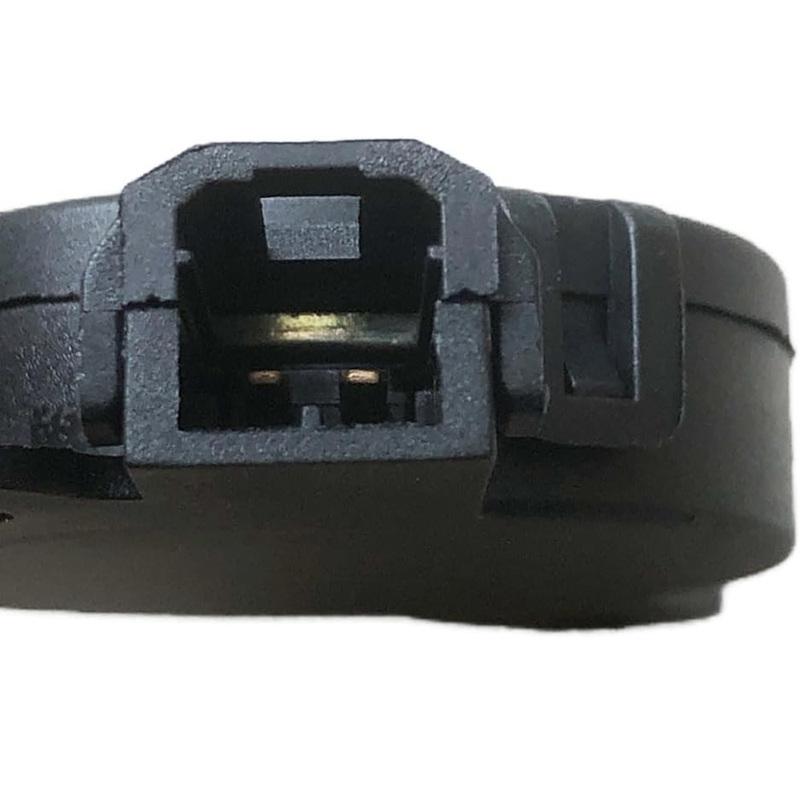 3W 83-15K864-AA Auto Achterparkeerhulp Waarschuwingszoemer Voor Ford F250 F350 Super Duty 4L1Z-15K864-A 9L7Z15K866A