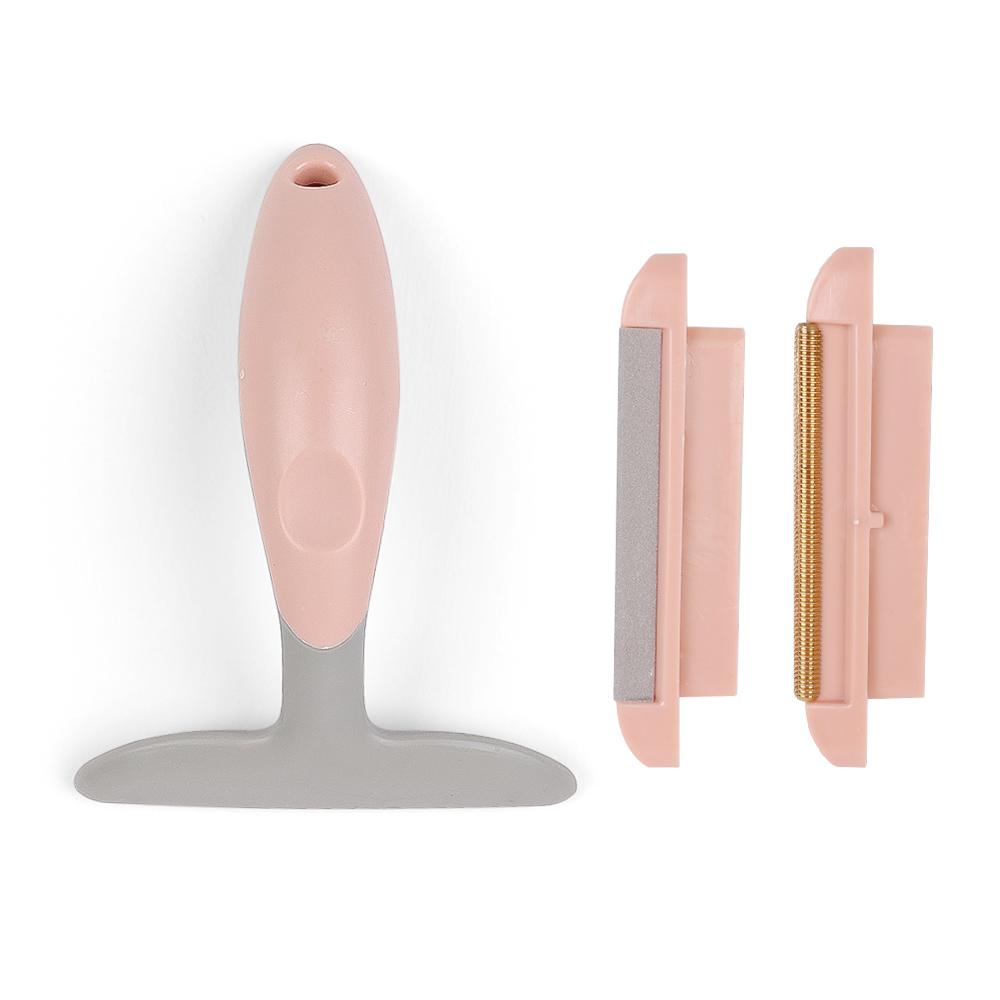 

скребок для домашнего свитера, 1 шт.