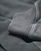 Midupdate Vintage Graphic Logo Hoodie_2Color