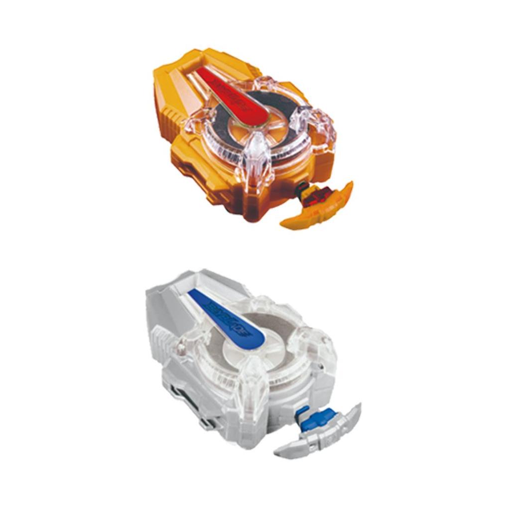 Goedkope Beyblade Burst SuprerKing 