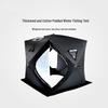 Xiaoyuelang Portable Winter Sauna & Ice Fishing Shelter Tent