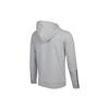 Adidas Jackets Men's Light Gray Hooded Moderate Other H12214
