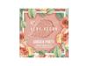 W7 Berry Vegan Garden Party Eyeshadow Palette (9 Colors)