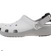 Crocs Classic Turbo Clog 211287 100