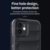 Shockproof Phone Case For Realme C67 Case Bumper Soft Silicone Full Edge Back Cover For Realme C67 Case For Realme C67 C 67 4G