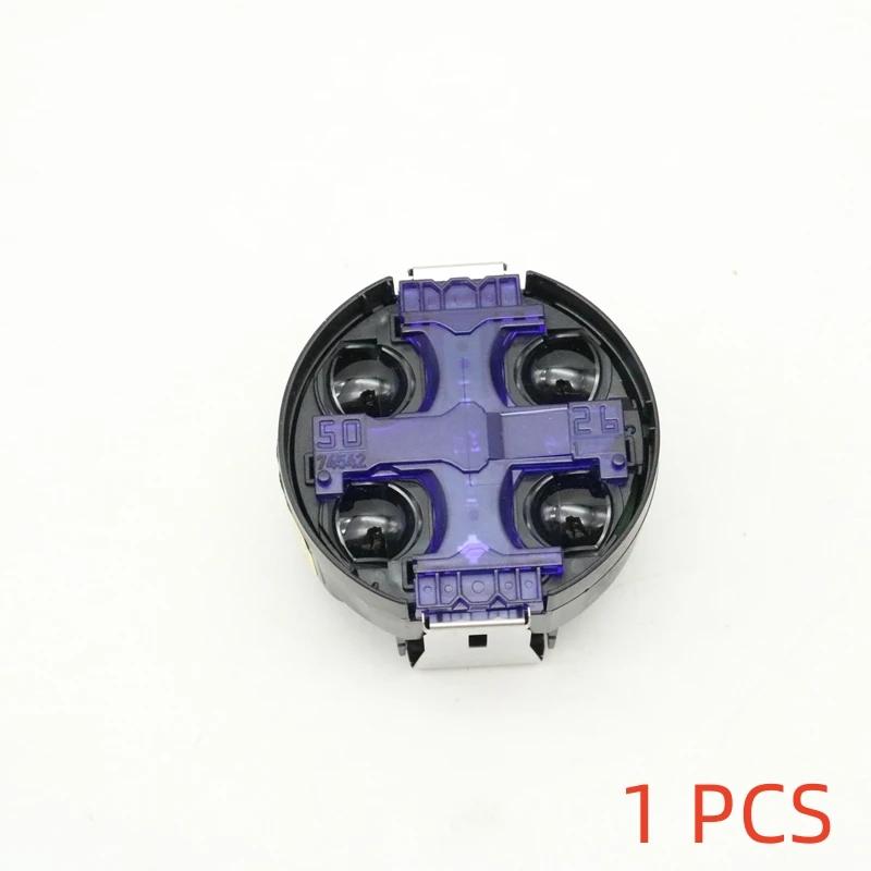 

Rain and Light Sensor For Mercedes Benz E-Class Sedan W212 2009-2010 SLC R172 2016-2017 SLK 2011-2015 1 PCS