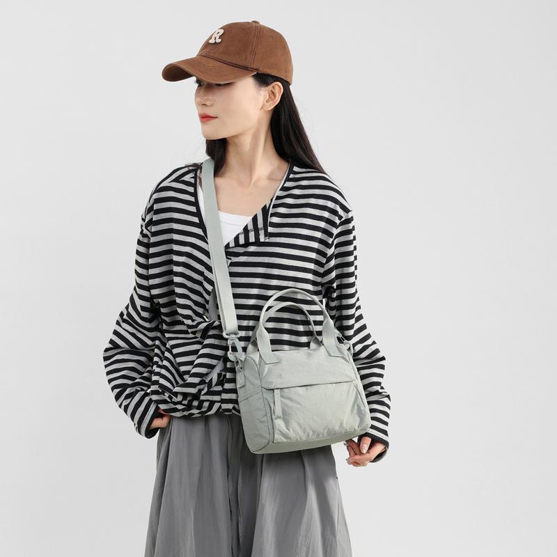 Shoulder Bag Women's Crossbody Bag Mother Bag