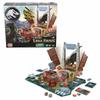 Board Game EPOCH D'ENFANCE 36 X 10 X 30 Cm