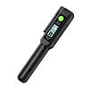 Brake Fluid Tester Digital Moisture Content Detector Pen Type Automotive Brake Oil Testing Tool