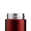 ZWILLING 450ml Vacuum Insulated Pop-Up Lid Thermos Mug