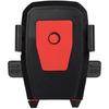 Mobile Phone Holder Car Tray Car Mobile Phone Holder Windshield Car Mobile Phone Suction Cup 360 Degree Rotation Universal