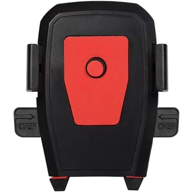 Mobile Phone Holder Car Tray Car Mobile Phone Holder Windshield Car Mobile Phone Suction Cup 360 Degree Rotation Universal