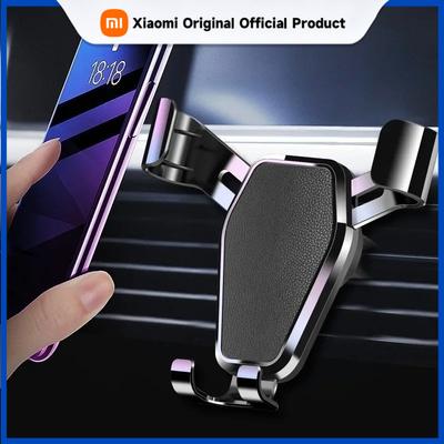 Accesorios para celulares y smartphones – Soportes para móvil de coche y moto