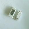 HD LED Suitable For BMW G20 G21 G22 G23 G26 G29 G42 F44 G80 G82 G83 G87 i01 Glass Lens Car Door Lights That Never Fade