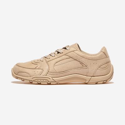 Shia Fiore Sneakers [NC30666] [Shipped from Korea] 100% Authentic