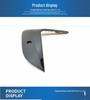 BMW New 3 Series G28 G20 Fog Light Frame Trim Accessory 51118089207