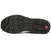 SALOMON Xt Quest Adv Sneakers Sneakers 410139