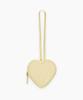 Sinoon Heart Handbag (Butter)