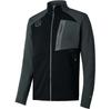 Ternua Punjak Hood Jacket