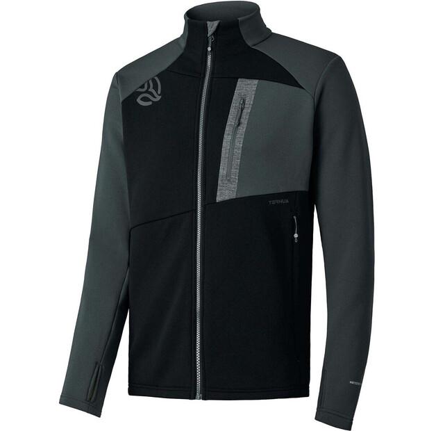 Куртка Ternua Punjak Hood XL