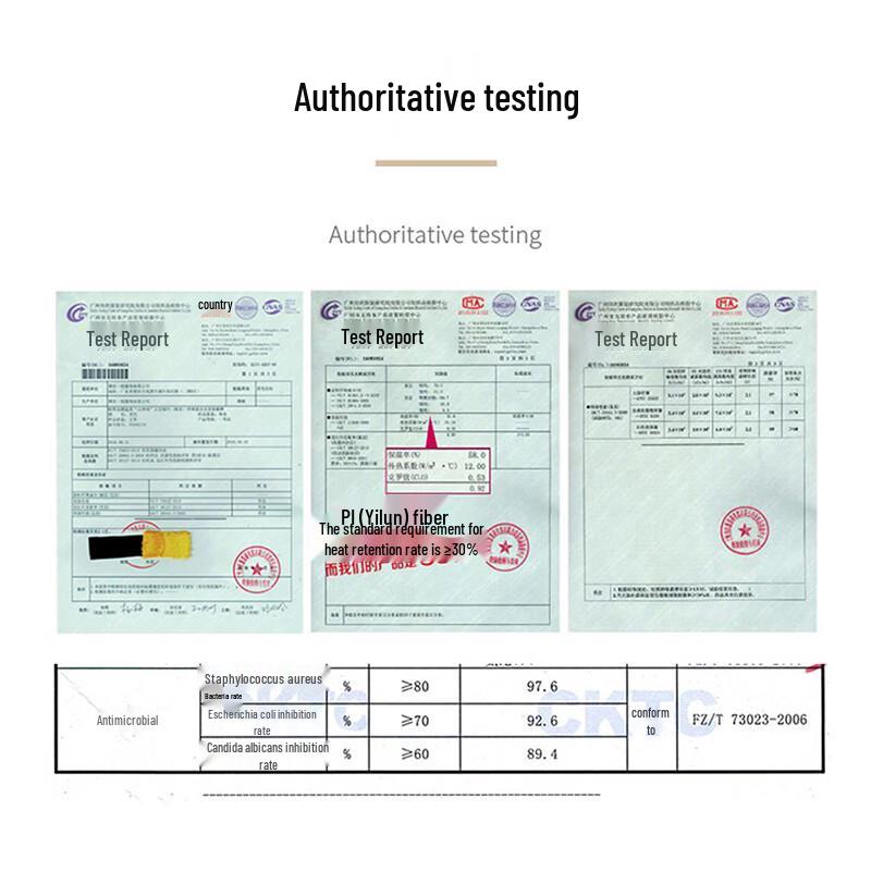 Afandi Women's 4000D Thermal Leggings