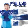 Libro Finland