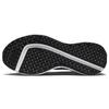 Nike Interact Run Black White Men Sneakers Anthracite FD2291-001