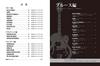 [Guitar Score with TAB Score] Charlie Parker Collection for Jazz Guitar [Reference Performance & Minus One CD Included]