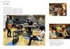 TM NETWORK TOUR 2022 FANKS Intelligence Days AFTER PAMPHLET Vol.1 (Rittor Music)