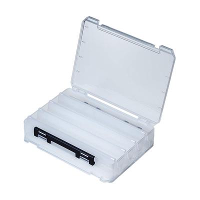 MEIHO Dwustronny 250V.