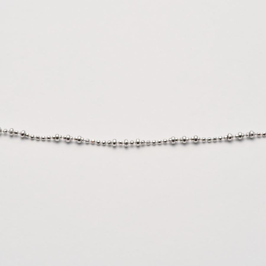 Liersi Essential 004 Necklace