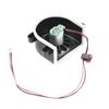 18500 18501 1850X Main Engine Motor Accessories Replacement
