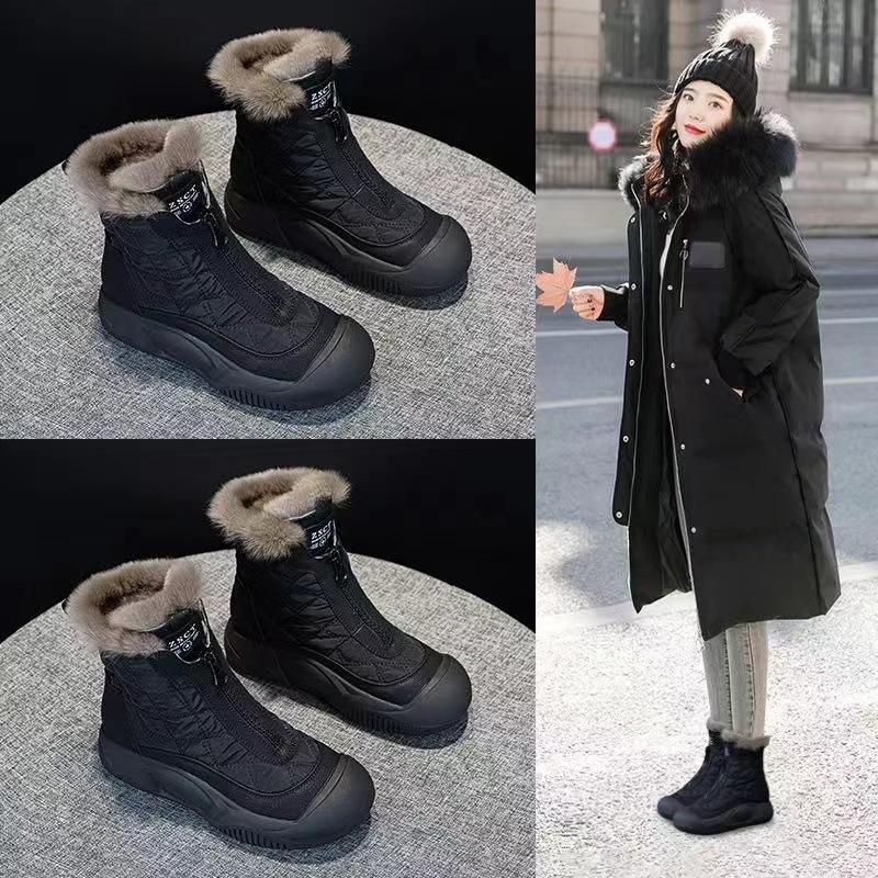 

МОДНЕ ВЗУТТЯ Чоловічі дихаючі спортивні кросівки Спортивне взуття для бігу Відкритий жіночий теніс Тренажер для тренажерного залу 40 чорний