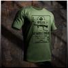 Üst giysisi – T-shirtler
