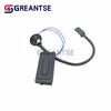 96940890 Tailgate Opening Switch Trunk Release Switch For 2012- Chevrolet Sonic Sedan Aveo Captiva Car Accessories