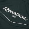 Premier Track Top   Unisex   Green Reju5fz20e3