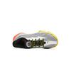 Under Armour Curry Series Lightweight Durable Versatile Comfortable Basketball Shoes Kids Sneakers 6013297-099