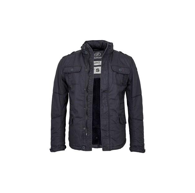 Куртка Brandit 9390.88.XXL