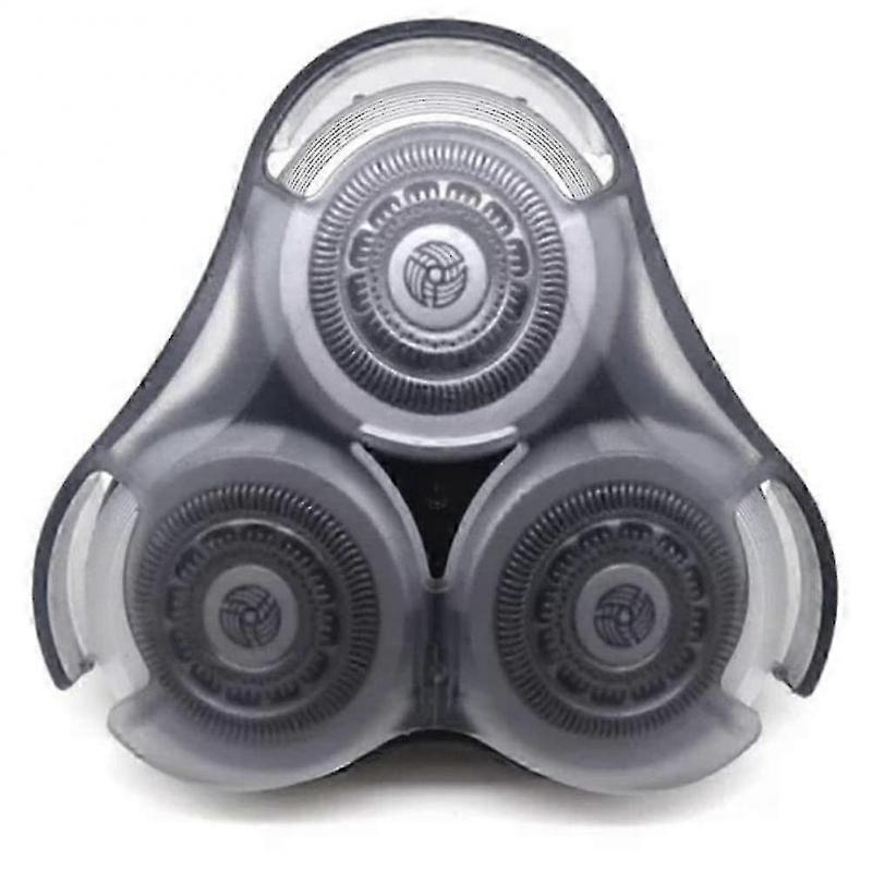 SH90 Replacement Heads for Shavers Series 9000 S9911 S9731 S9711 S9511 S9111 S9031 S9988 Blade