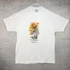 VTG 1999 Halifax Art Festival Daytona Beach T-Shirt Größe XL SIGNIERT Von Steve Mo Unisex T-Shirt