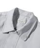 Diamond Layla Comfort Out Pocket Jacket J21 Gray